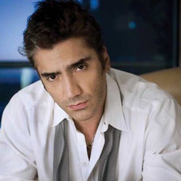 Alejandro1 365x365