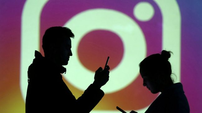 Redes sociales planean ocultar la cantidad de "likes" que reciben las publicaciones para evitar ansiedad en sus usuarios... Insta Nolikes 649x365