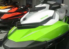 Motos 240x172
