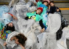 Plastic 240x172