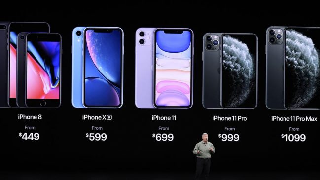 Set Apple 649x365