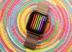 Watch 240x172