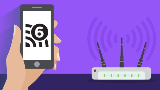 Wifi