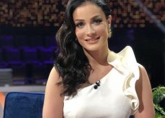 Dayita 240x172