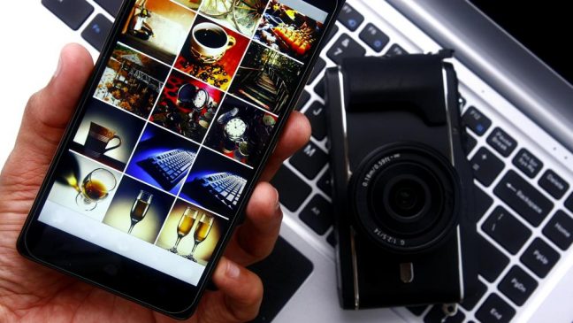 Instagram introduce la función de ‘Restringir’ para acabar con el acoso en la red… Inst 7 648x365