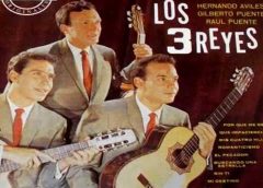 LOS 3 240x172
