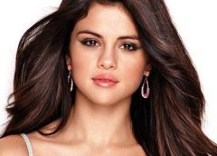 Selenav Cool 240x172