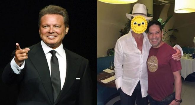 Así se ve Luis Miguel a unos meses de cumplir 50 años: revelaron la foto que el cantante habría pedido ocultar… Acapa 660x356