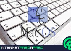 Mac 5 240x172