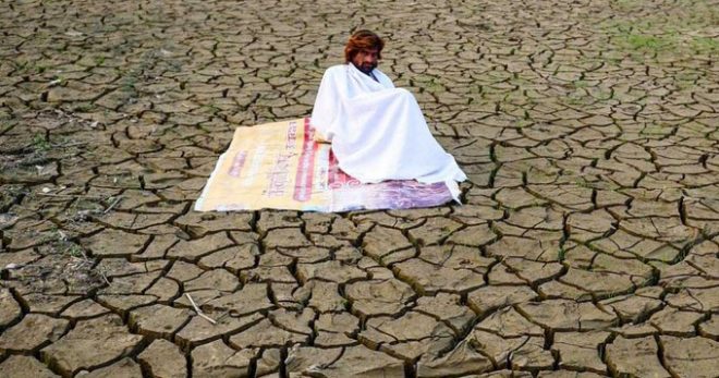 ONU: Temperatura subiría 3,2°C aunque se cumplieran los compromisos y traería "impactos climáticos destructivos”... Onu 2 660x347
