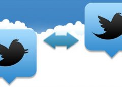 Twit 3 240x172