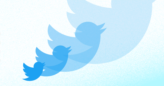 Twitter decide terminar con la publicidad política: "Creemos que el alcance de estos mensaje debe ser ganado, no comprado”... Twit2 660x347