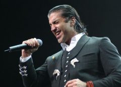 Ale 4 240x172