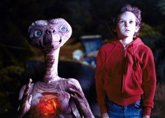 Et Elliot 240x172