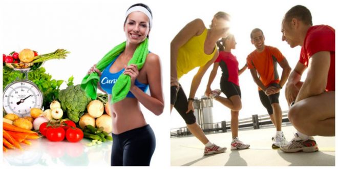 Este año regale salud y bienestar… Food 660x330