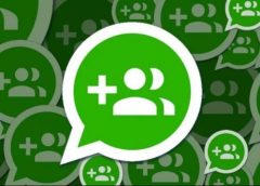 No Mas 240x172