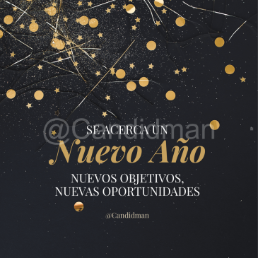 Nuevo Anio 365x365