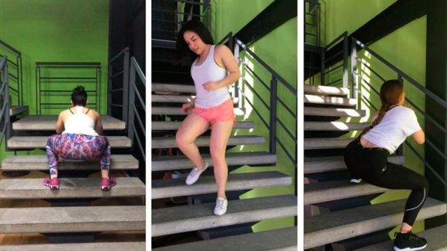 Stairs 649x365
