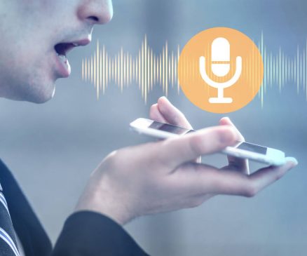 Las predicciones del marketing digital para el 2020… Verso 438x365