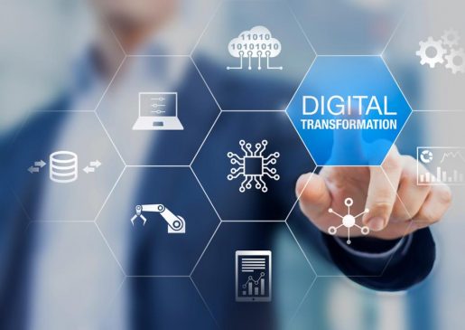 Las predicciones del marketing digital para el 2020… Digi Trans 515x365