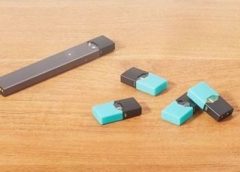 Juul 240x172