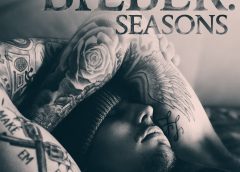 Seasons 240x172