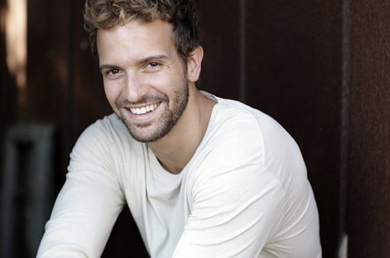 Pablo1 551x365