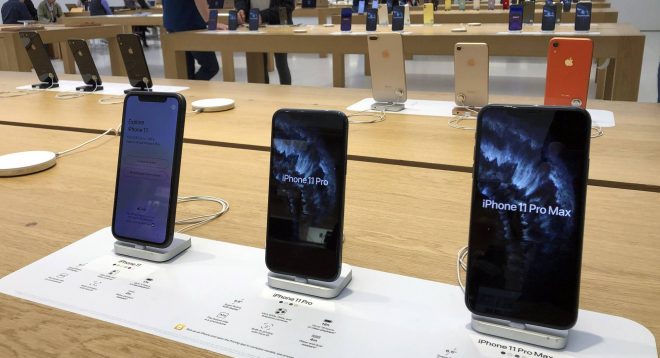 IPhones 660x358