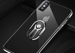 Mobile 240x172
