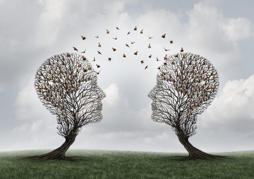 La importancia de comunicarse efectivamente… Habla 516x365