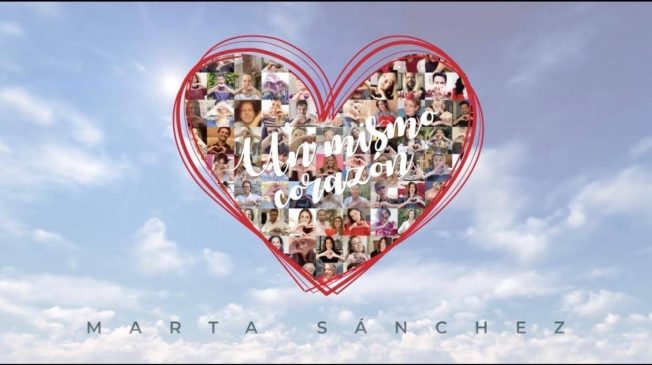Martika 652x365