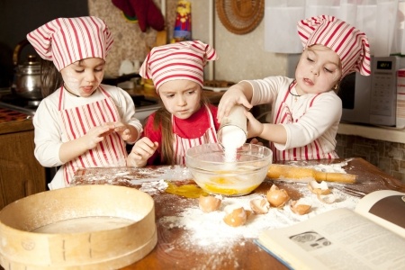 Cookies