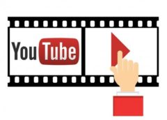 Youtu 240x172
