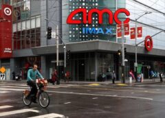 AMC 3 240x172