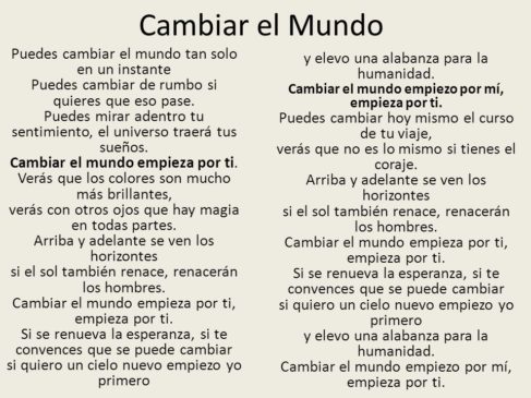 Mundo 487x365