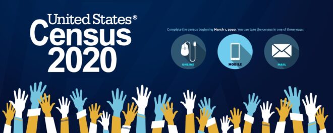 Census 660x264