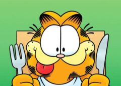 Garfield1 240x172