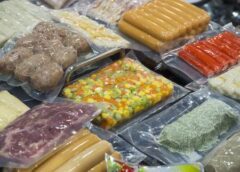 Mitos 4 240x172