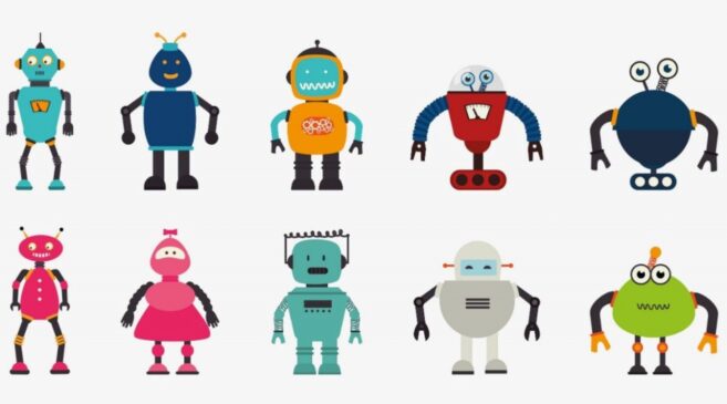 Bots 5 657x365