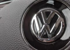 Vw 2 240x172