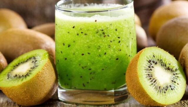 Kiwi: conoce los beneficios y nutrientes de esta fruta… Ki 2 639x365