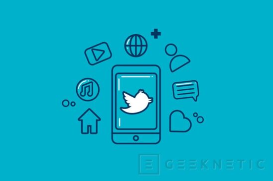 Twitter volverá a verificar cuentas en 2021… Tui2 548x365