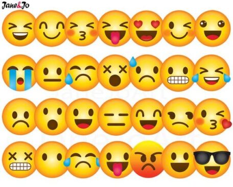 Emos 456x365