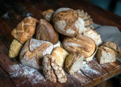 Bread 240x172
