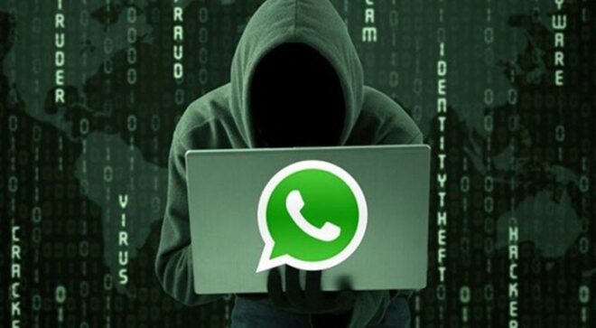 Como evitar que “hackeen” tu cuenta de WhatsApp… HACK2 660x363