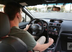 Auto1 240x172