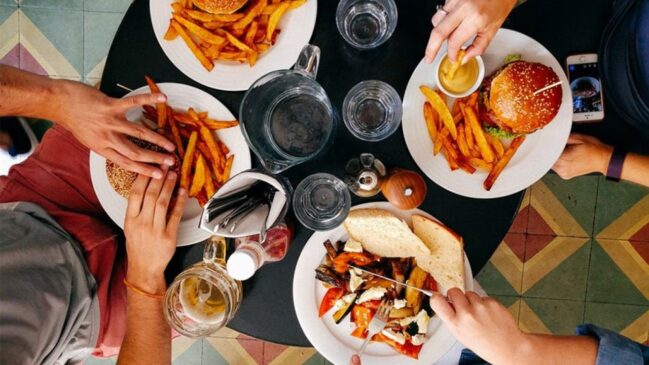 Víctima del antojo? Te explicamos como dominar la ansiedad por la comida… Eat 649x365