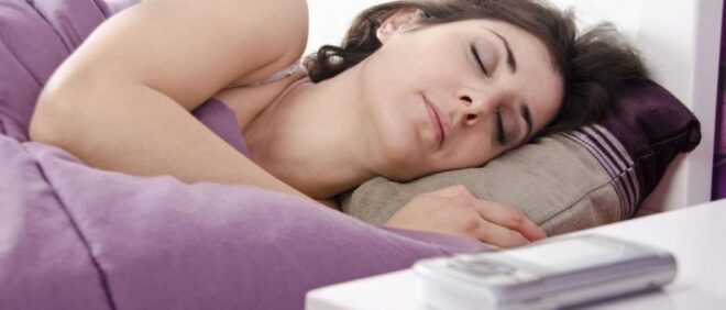 Slep3 660x282