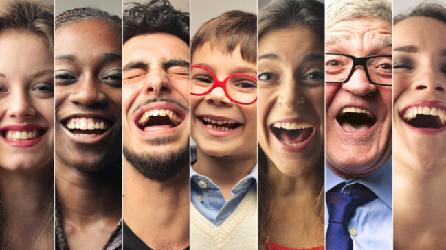 Los beneficios de tener el sentido del humor… Son 649x365
