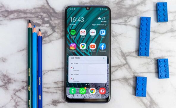 Cel 592x365